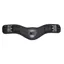 Kent and Masters Short Girth in Black